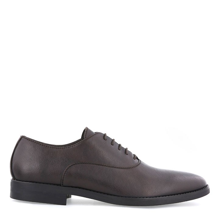 vegan business casual shoes