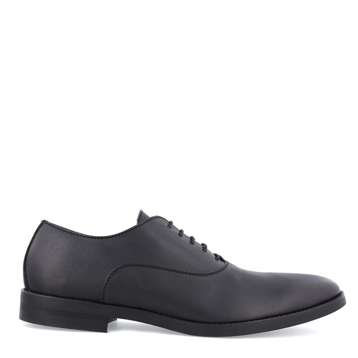 Vegan Business shoes for men | noah 