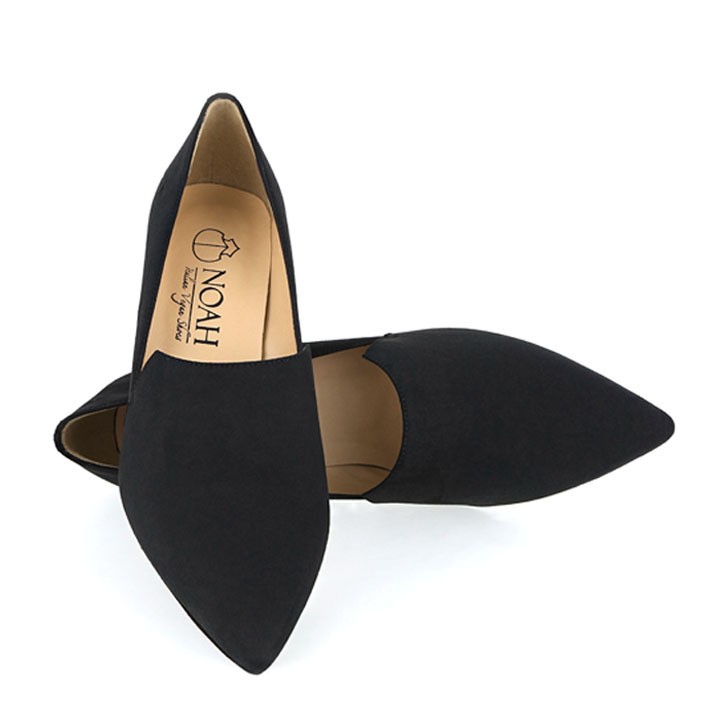 Vegan pumps Lorena