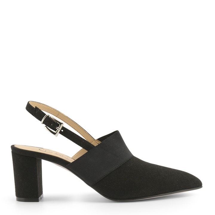 noah italian vegan shoes alba schwarz pumps