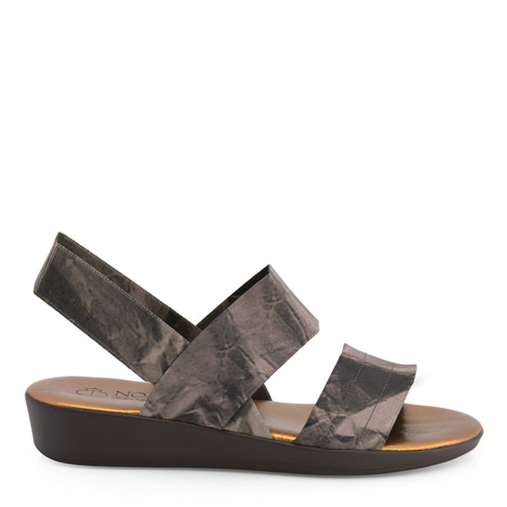 Vegan Sandals For Women Noah Shop Com