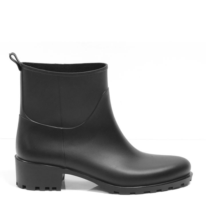 vegan rain boots womens