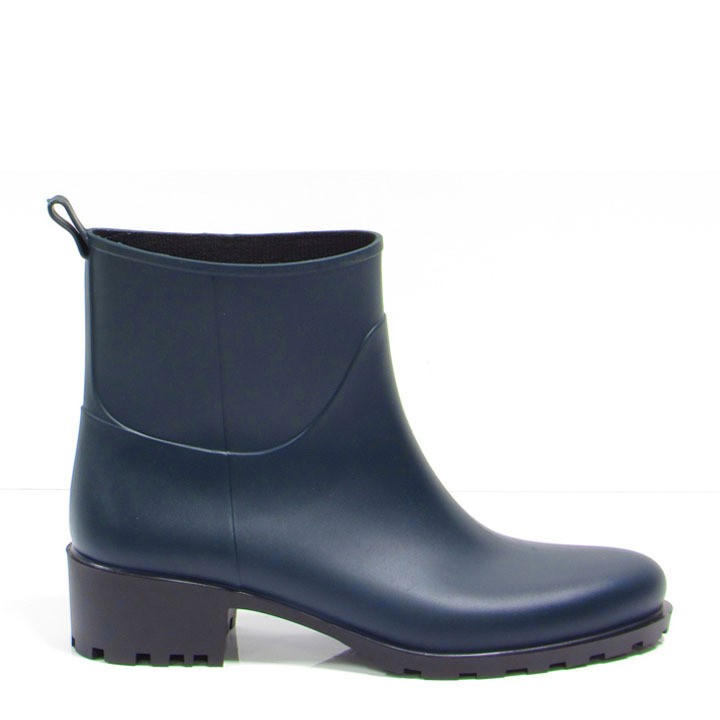 Vegan rain boots womens top