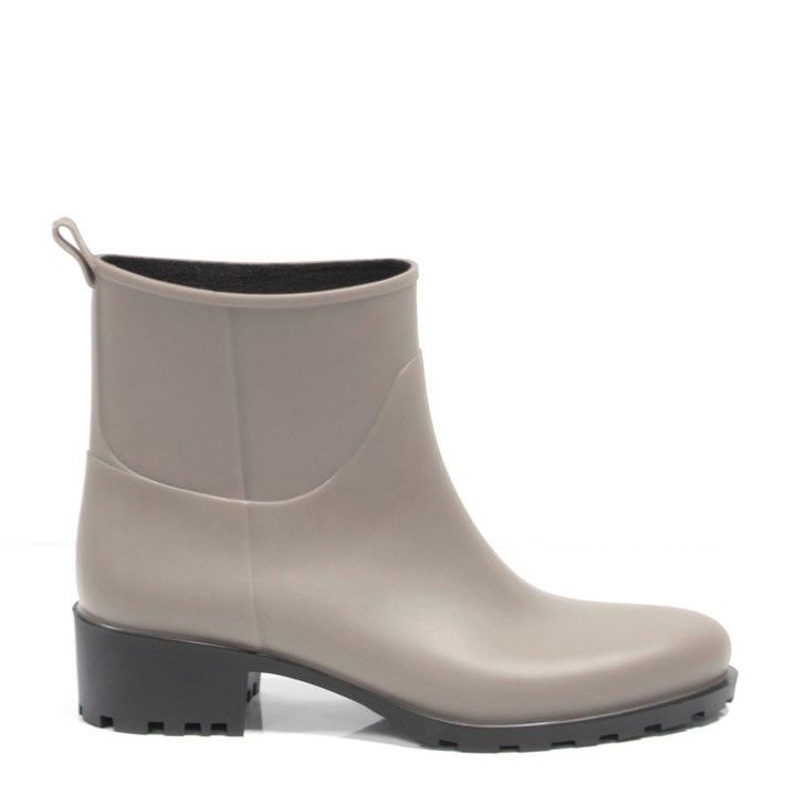 Vegan Wellie rubber boots Betty