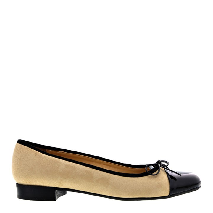 Vegan flats for women made in Italy noah shop