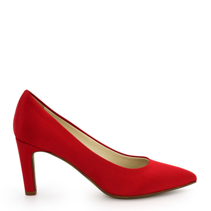 Vegan high heels store