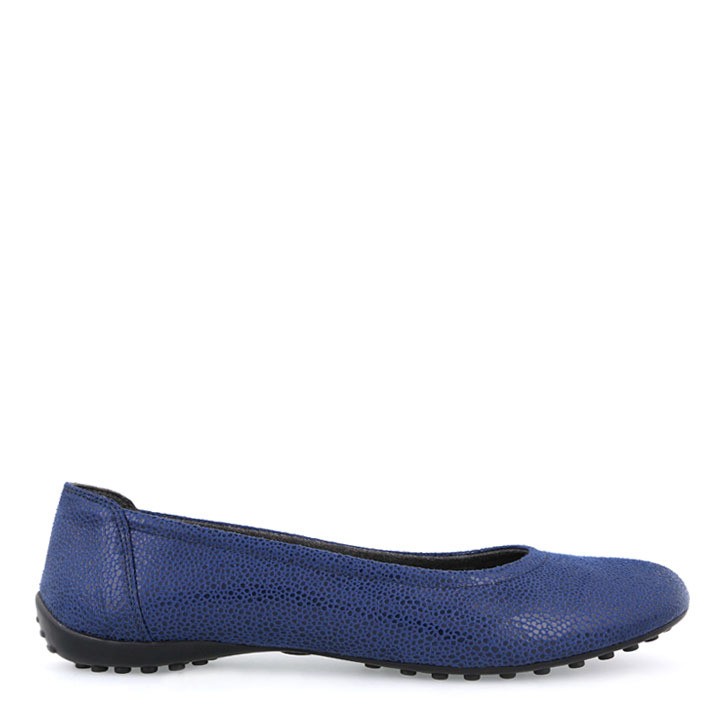 Vegan store ballerina flats