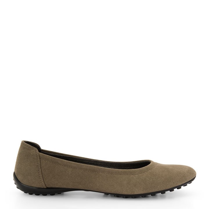 caja vegan shoes