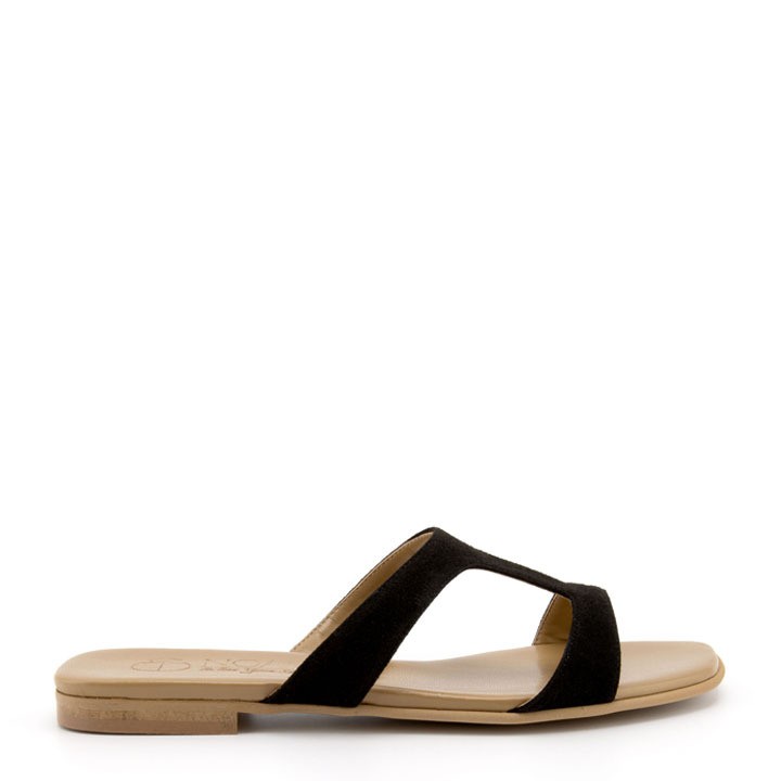 vegan sandal | noah-shop.com