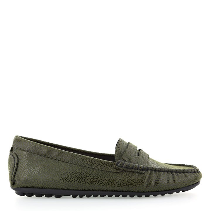 Vegan moccasins mens outlet