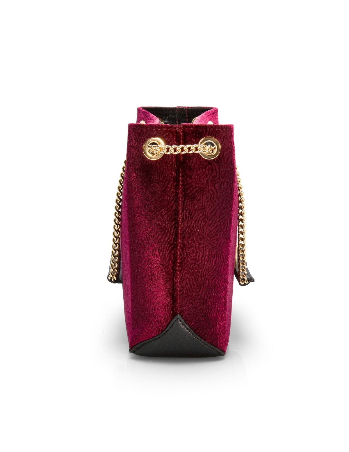 Portofino wine bag clearance
