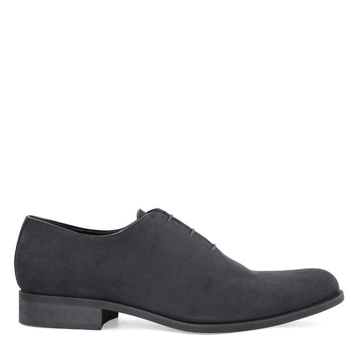 Vegan Luxury men's shoes: Romeo