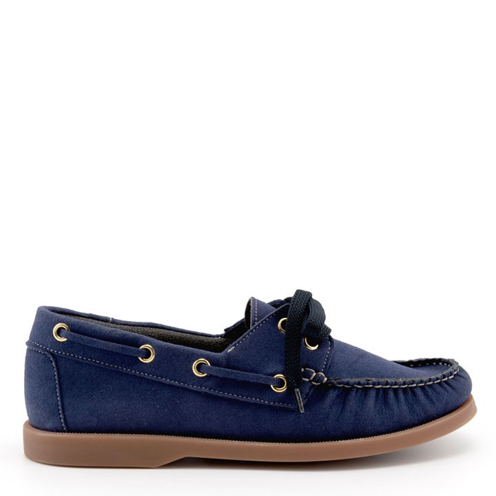 Vegan boat shoes womens top
