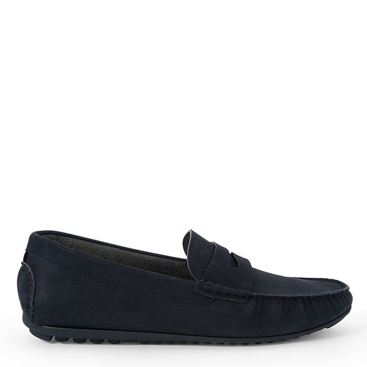 Vegan moccasins outlet