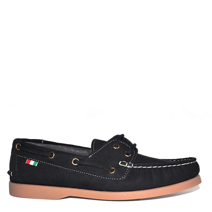 Vegan deck shoes cheap