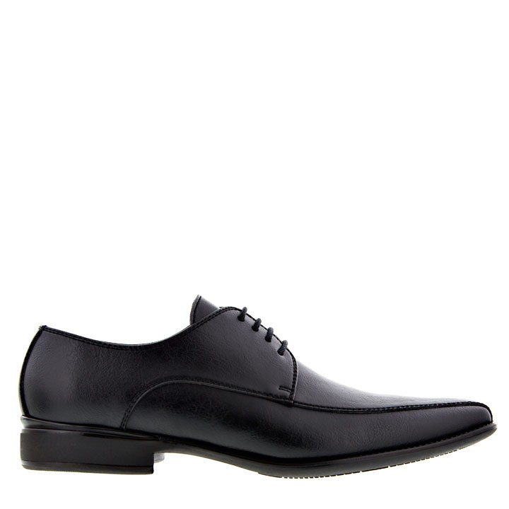 vegan business casual shoes