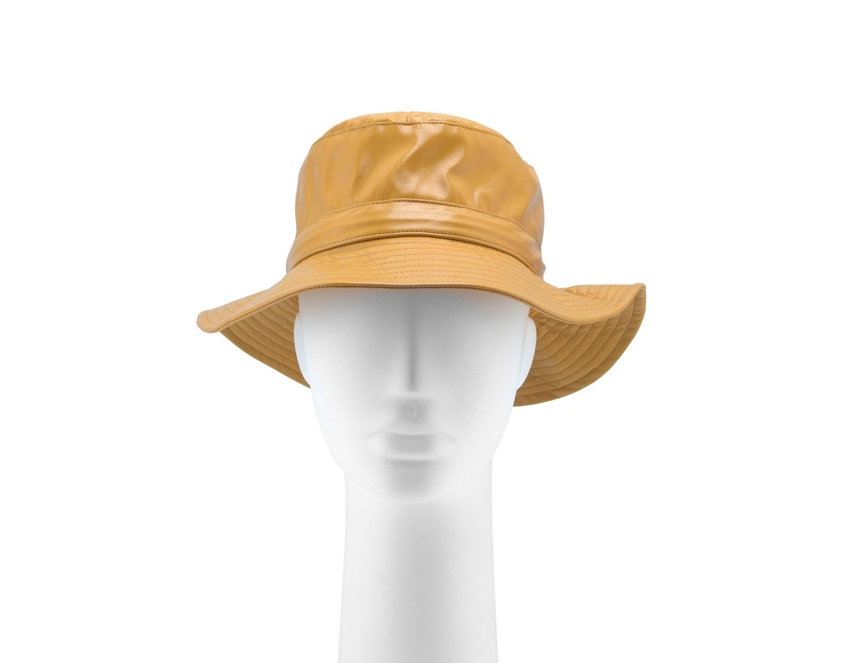 Ochre