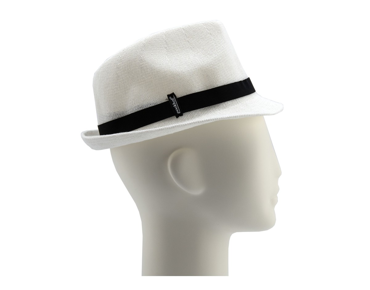 Blanc