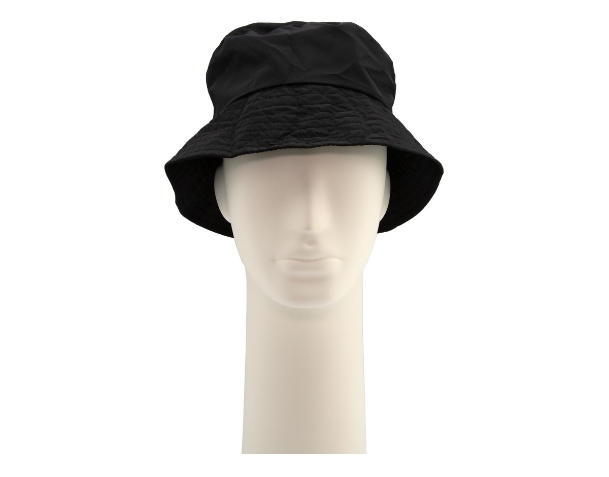 Noah bucket hat outlet