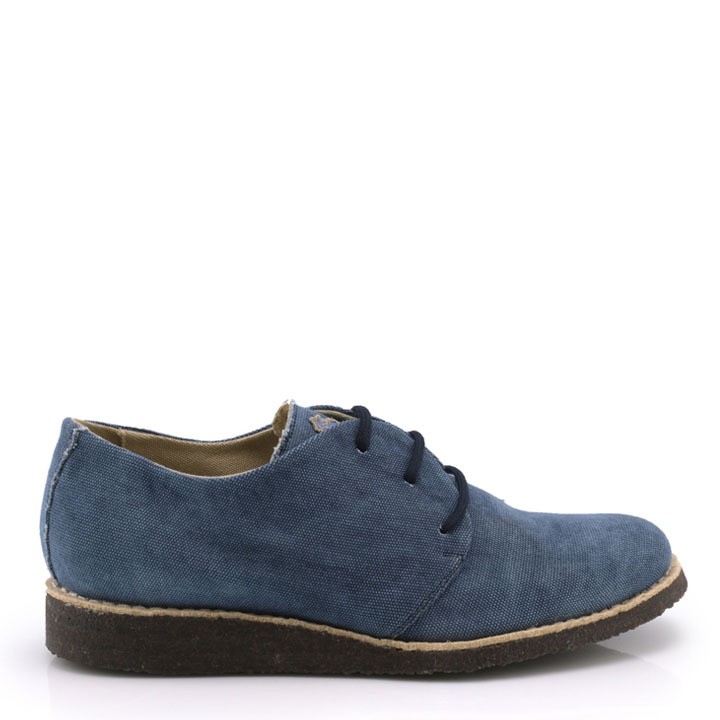 biodegradable women lace up shoes noah shop