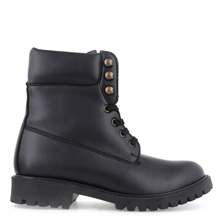 Timberland boots vegan hot sale