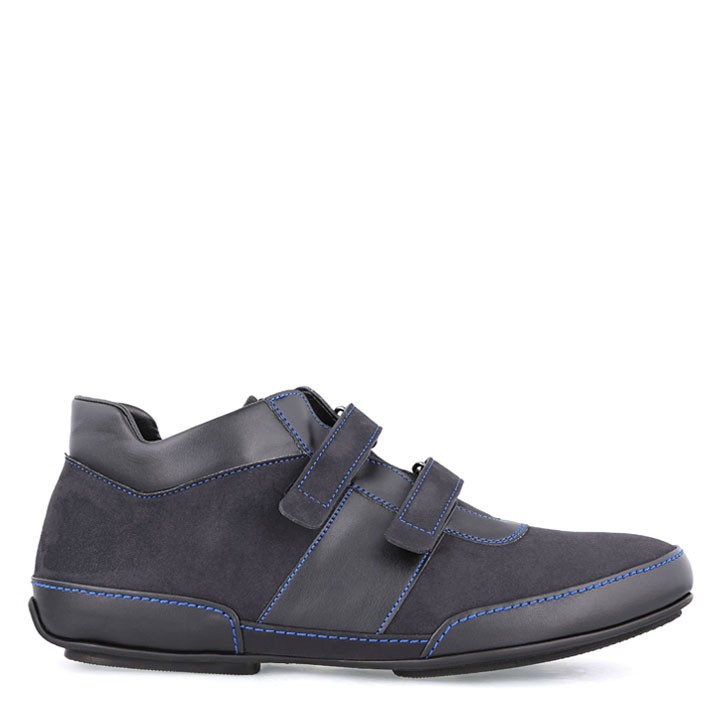 Vegan sneaker Lorenzo