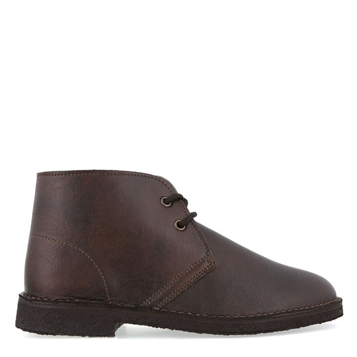 Polacchine vegan hot sale