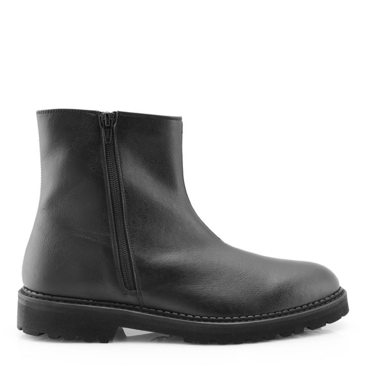 vegan winter boots