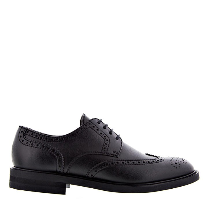 Scarpe vegan made in italy on sale