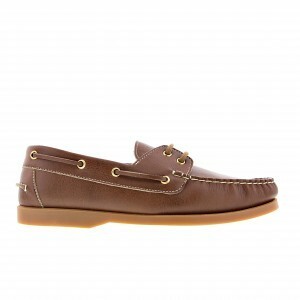 vegan sailing boat shoes for women
