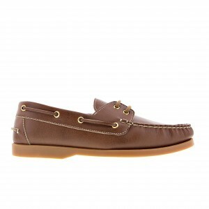 vegan boat shoes womens