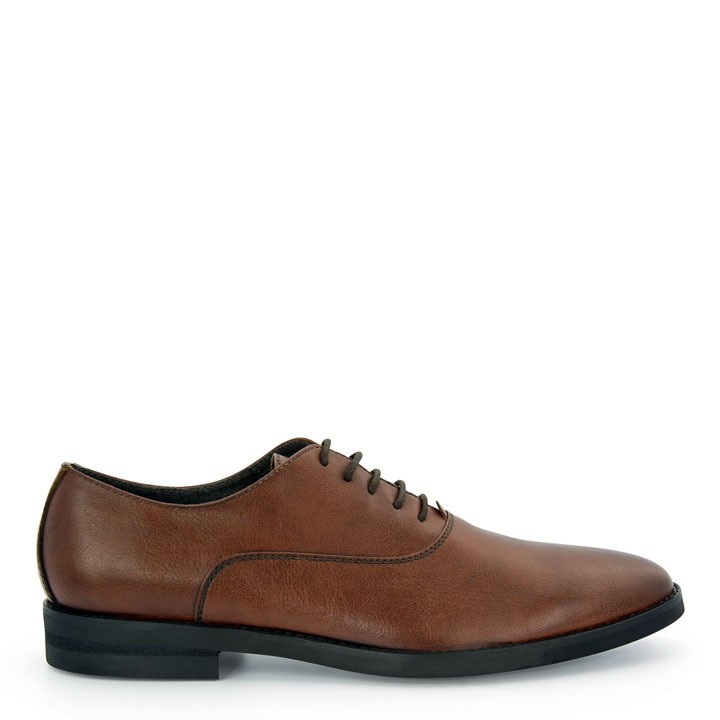 Mens vegan oxfords 2025