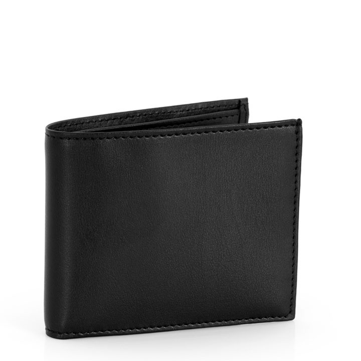 Vegan wallet shop