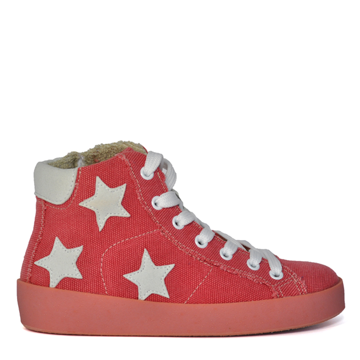 Scarpe online vegan bambini