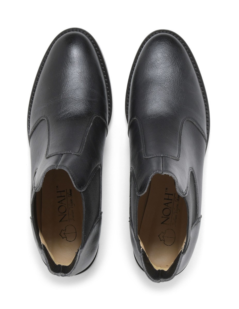 Noahh on sale chelsea boot