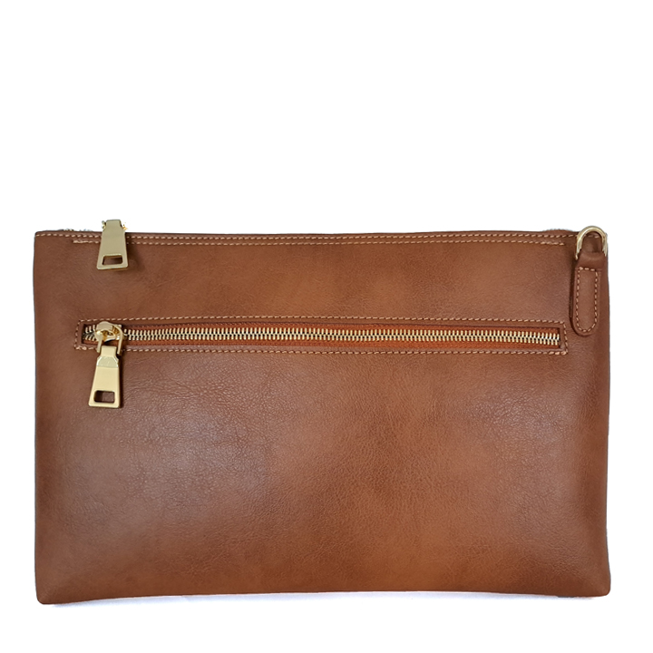 Sac bandoulière vegan hotsell