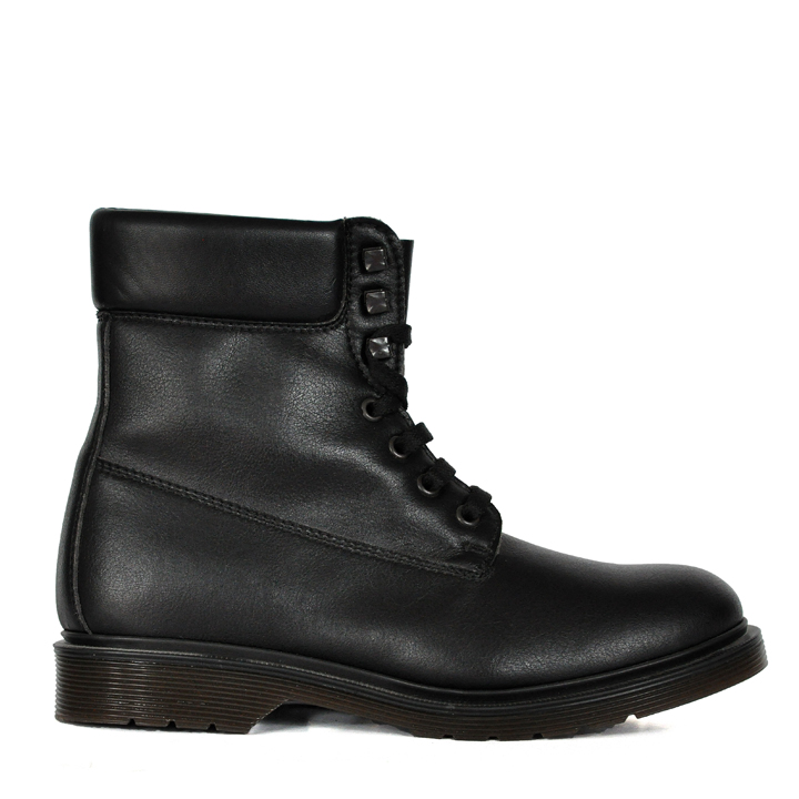 Vegan casual boots store