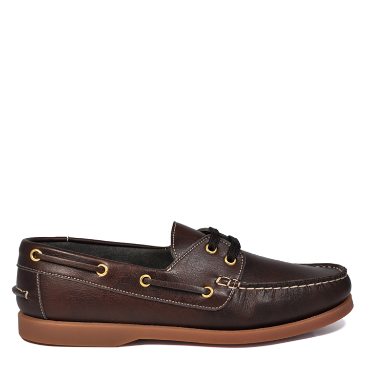 Scarpe da vela bambino new arrivals