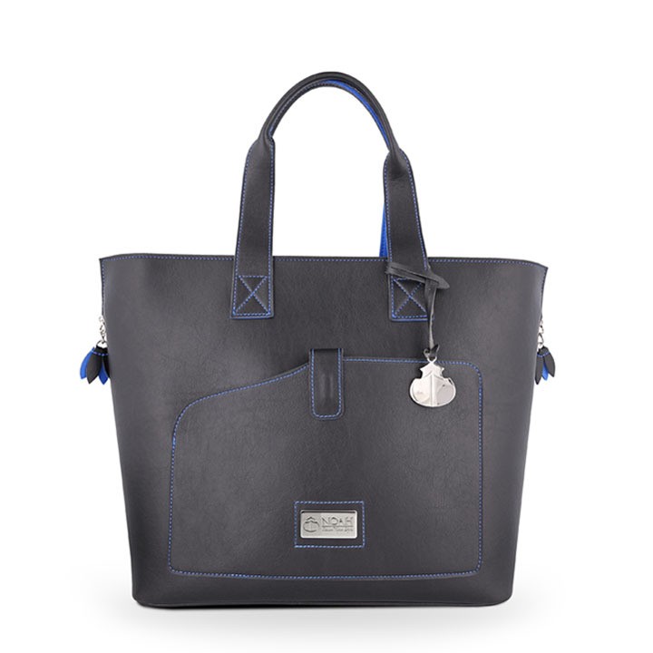 Vegan business and handbags buy online now noah shop