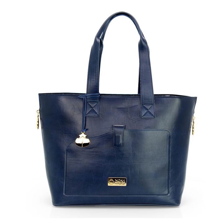 Vegan bags online sales