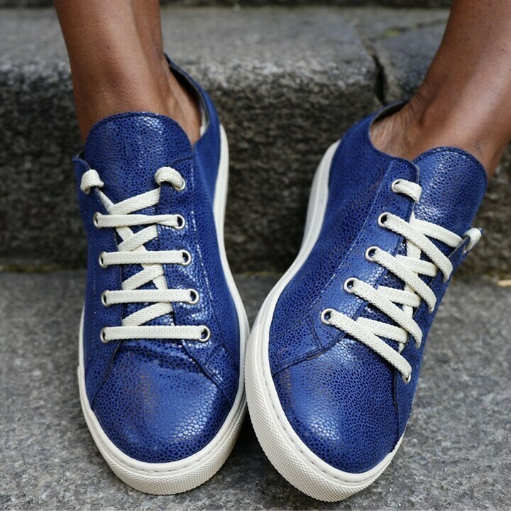 women's vegan shoes usa