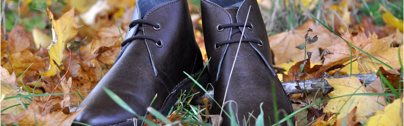 scarpe vegan noah