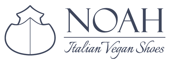 Aankoop Groenten Verkleuren Vegan shoes made in Italy | noah-shop.com