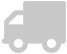 Free delivery
